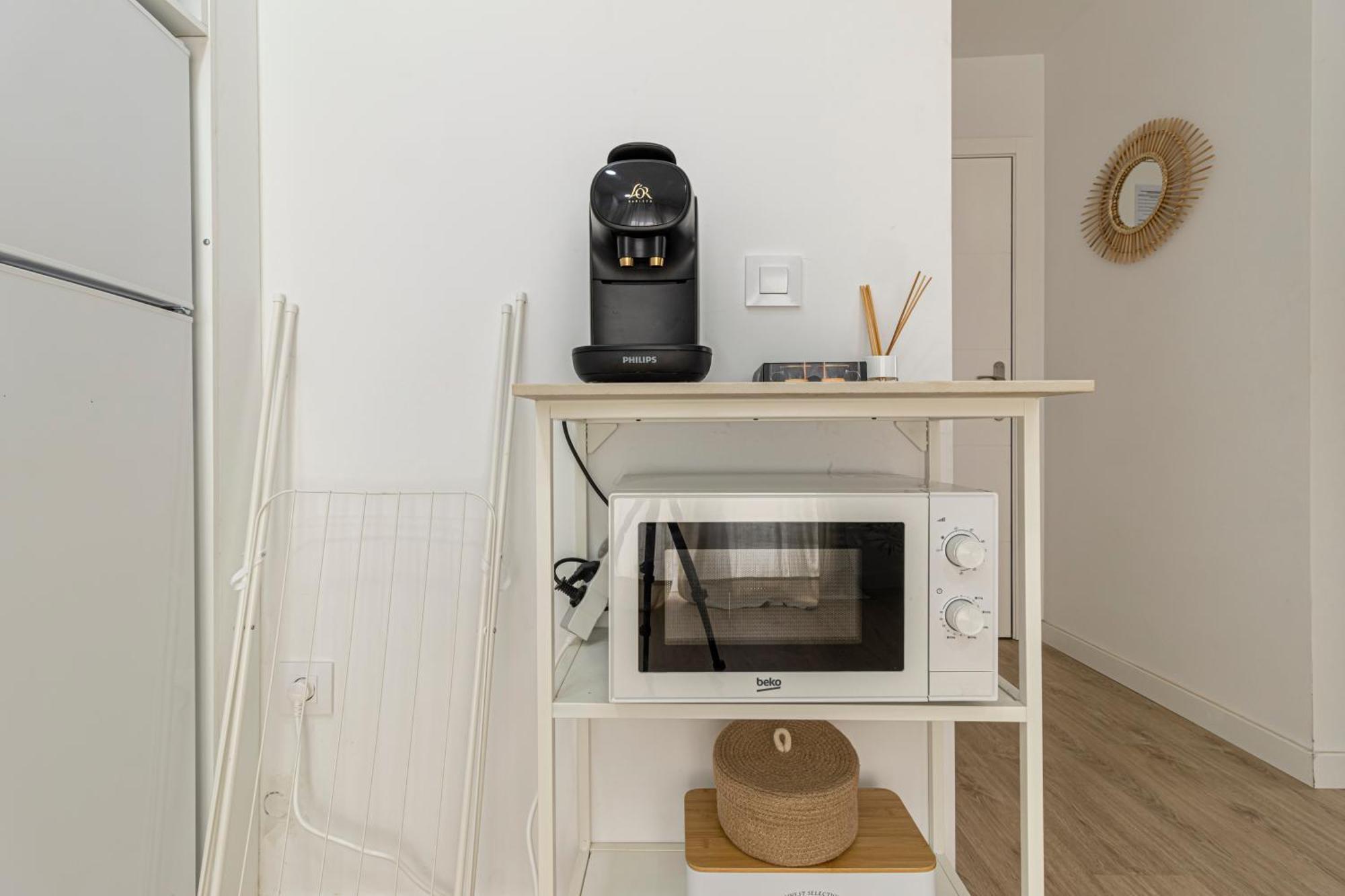 Allo Apartments Morenos Centro Херес-де-ла-Фронтера Экстерьер фото