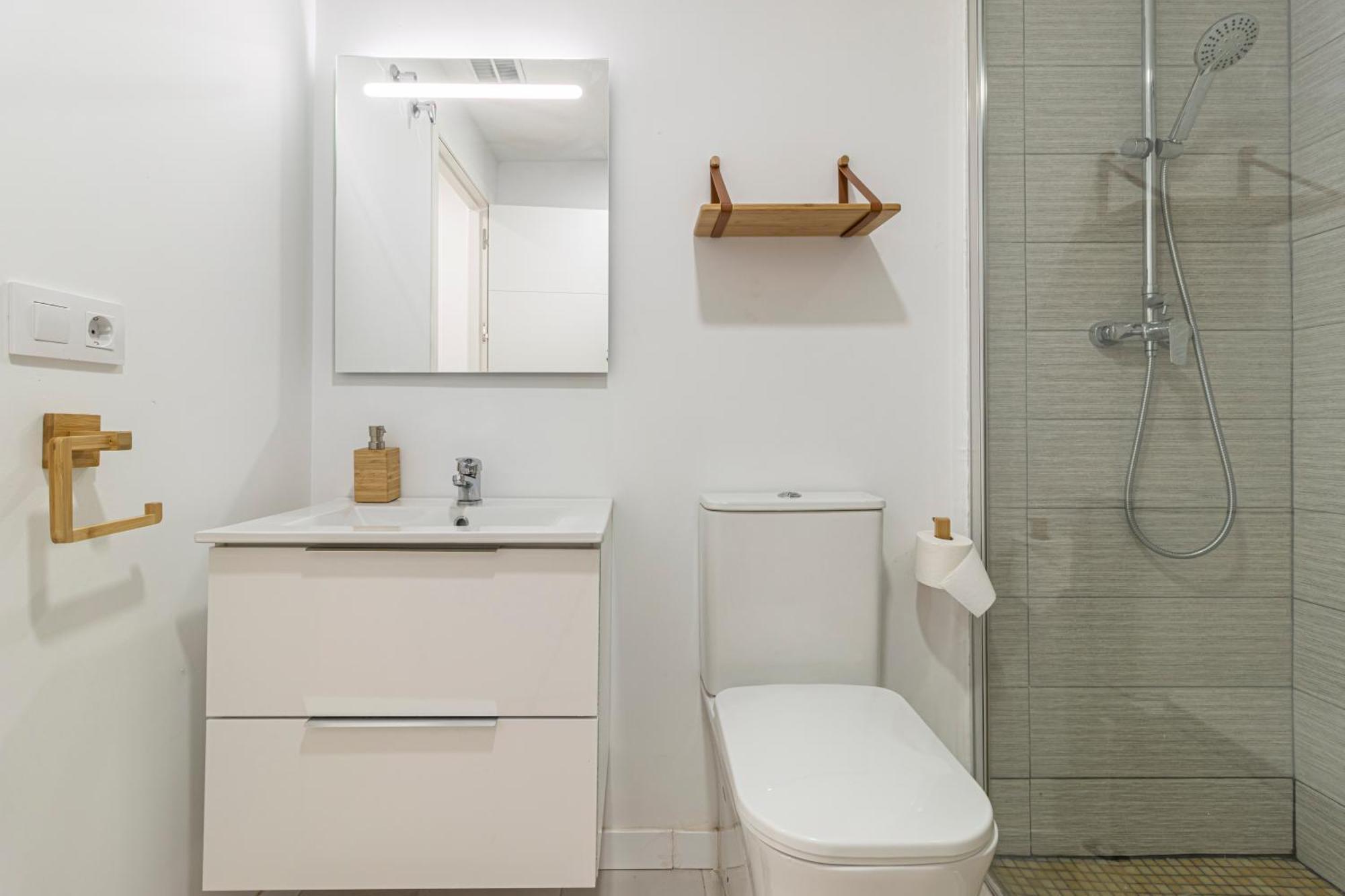 Allo Apartments Morenos Centro Херес-де-ла-Фронтера Экстерьер фото