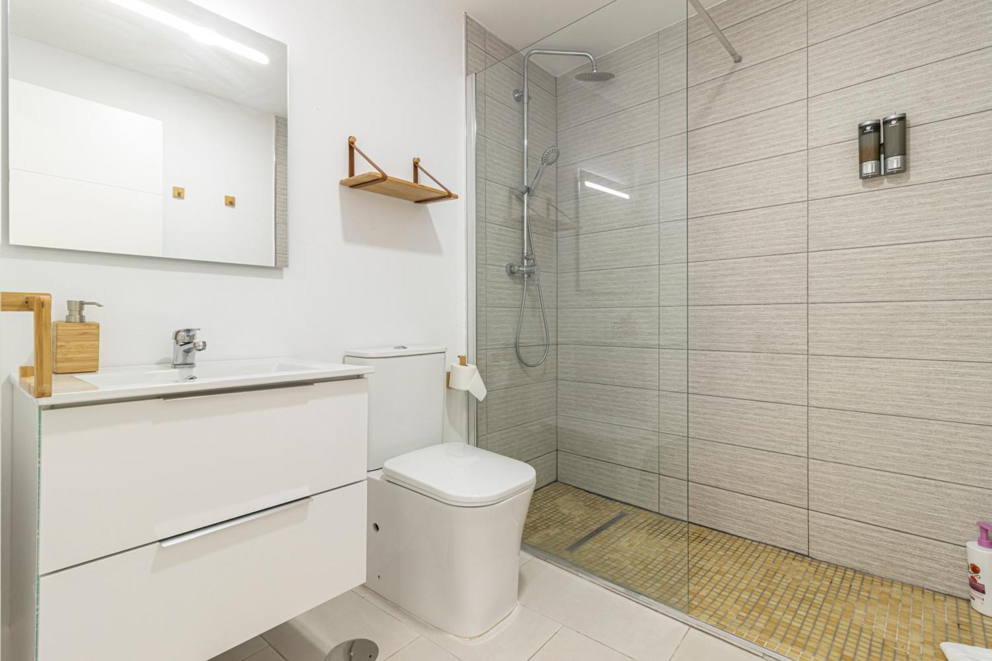 Allo Apartments Morenos Centro Херес-де-ла-Фронтера Экстерьер фото