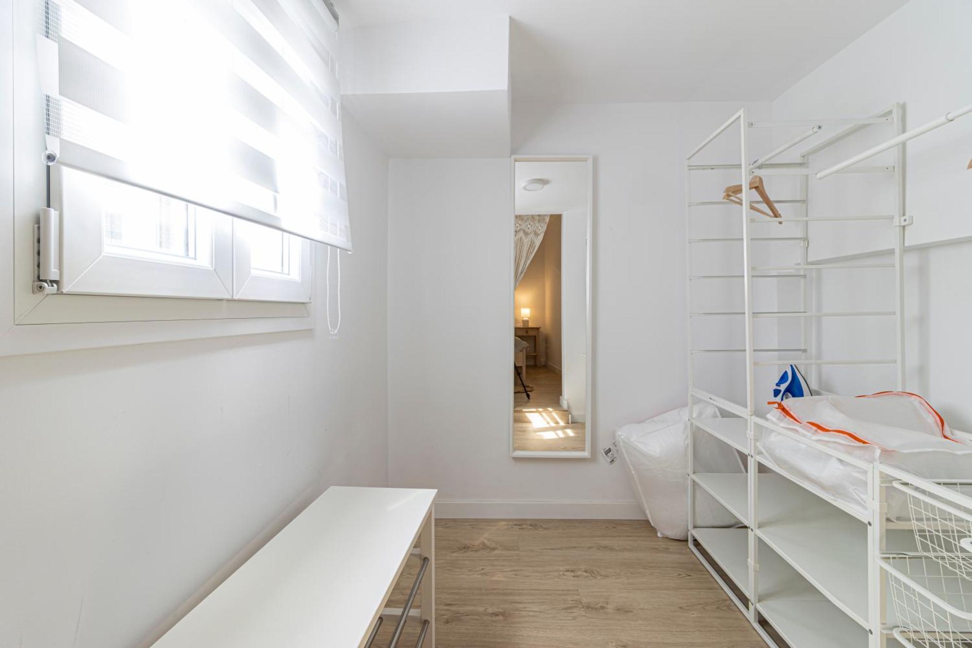 Allo Apartments Morenos Centro Херес-де-ла-Фронтера Экстерьер фото